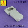 /msite/products/detail/productid/60875591/id/685240.html